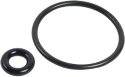 Zeige Details für O-Ringe Satz Mischer 3+4 DN20 Bild von O-Ringe Satz Mischer 3+4 DN20