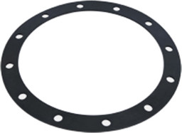 Zeige Details für Speicherdichtung oben RudoCell-S Bild von Speicherdichtung oben RudoCell-S