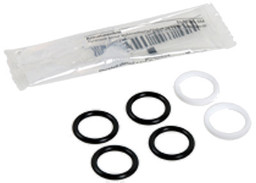 Zeige Details für O-Ringe 16 x 3 mm Bild von O-Ringe 16 x 3 mm