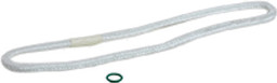 Zeige Details für Dichtring Ø Innen 316 mm Bild von Dichtring Ø Innen 316 mm