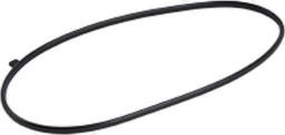 Zeige Details für Brennerdichtung Vitodens 3xx 26/35kW Bild von Brennerdichtung Vitodens 3xx 26/35kW