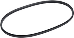 Zeige Details für Brennerdichtung Vitodens WB2A Bild von Brennerdichtung Vitodens WB2A