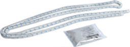 Zeige Details für Packung GF 10x10 L=2000mm Bild von Packung GF 10x10 L=2000mm