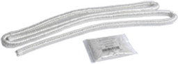 Zeige Details für Ceram Packung 10 x 10 mm Bild von Ceram Packung 10 x 10 mm