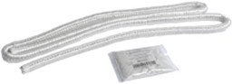 Zeige Details für Ceram Dichtpackung 16 x 12 L=2000 mm Bild von Ceram Dichtpackung 16 x 12 L=2000 mm