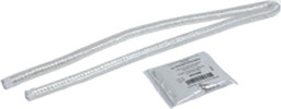 Zeige Details für Ceram Packung 16 x 12  L=1000mm Bild von Ceram Packung 16 x 12  L=1000mm
