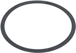 Zeige Details für Pumpendichtung Ø 86 x 76 x 1,1 mm Bild von Pumpendichtung Ø 86 x 76 x 1,1 mm