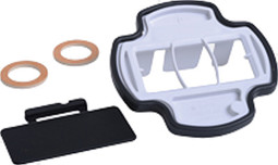 Zeige Details für Rückströmsicherung B2HA Bild von Rückströmsicherung B2HA