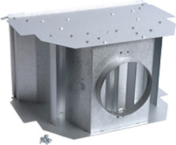 Zeige Details für Strömungssicherung WH1B/D 24kW rla Bild von Strömungssicherung WH1B/D 24kW rla
