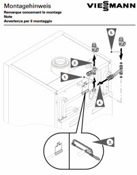Zeige Details für Überströmventil WS2 24kW Bild von Überströmventil WS2 24kW