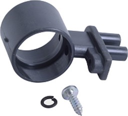 Zeige Details für Abgasblende Vitopend 200/222-W Bild von Abgasblende Vitopend 200/222-W