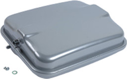 Zeige Details für Membran-Ausdehnungsgefäss CRI 8 für Vitodens WB1C Bild von Membran-Ausdehnungsgefäss CRI 8 für Vitodens WB1C