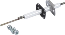 Zeige Details für IO-Elektrode Ni-Ferral Vitodens Bild von IO-Elektrode Ni-Ferral Vitodens