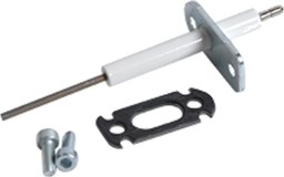 Zeige Details für Ionisationselektrode Vitosorp Bild von Ionisationselektrode Vitosorp