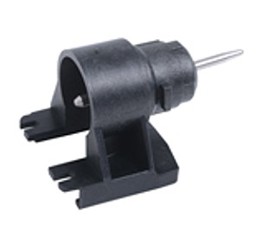 Zeige Details für Adapter Schrittmotor für Vitodens/Vitopend 100-W Bild von Adapter Schrittmotor für Vitodens/Vitopend 100-W