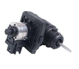 Zeige Details für Linear-Schrittmotor Vitodens 100-W Bild von Linear-Schrittmotor Vitodens 100-W