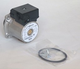 Zeige Details für Umwälzpumpenmotor VIMb 12/6 HE S Bild von Umwälzpumpenmotor VIMb 12/6 HE S