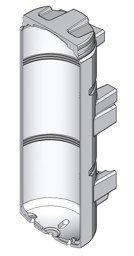Zeige Details für Speicherdämmung EPS-vorn Bild von Speicherdämmung EPS-vorn