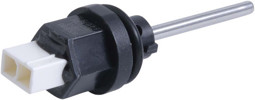 Zeige Details für Abgastemperatursensor GCM32 CHE Bild von Abgastemperatursensor GCM32 CHE