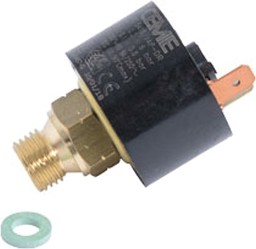 Zeige Details für Druckschalter Sensor 7856851 Bild von Druckschalter Sensor 7856851