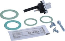 Zeige Details für Durchflusssensor B2HA 120-150kW Bild von Durchflusssensor B2HA 120-150kW