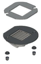 Zeige Details für Lamellenrost VL3C 7856348 Bild von Lamellenrost VL3C 7856348