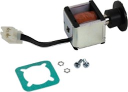Zeige Details für Hubmagnet Vitoflame 300 VHG 18-33kW Bild von Hubmagnet Vitoflame 300 VHG 18-33kW