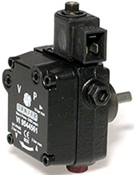 Zeige Details für Ölpumpe ALEV 35 C 9356 6P 0700 Bild von Ölpumpe ALEV 35 C 9356 6P 0700