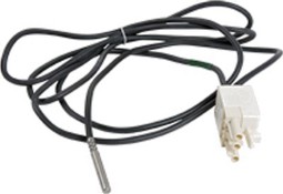 Zeige Details für Kesseltemperatursensor Mirola Bild von Kesseltemperatursensor Mirola