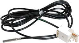 Zeige Details für Speichersensor PTC Nr.5 Bild von Speichersensor PTC Nr.5