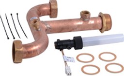 Zeige Details für Strömungswächter WB2/WB3A Bild von Strömungswächter WB2/WB3A