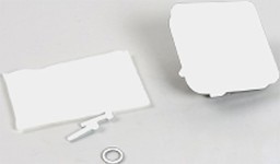 Zeige Details für Gasdruckwächter FLG WH2 Bild von Gasdruckwächter FLG WH2