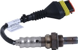 Zeige Details für Lambda-Sonde NGK Typ OZAS-S1 Bild von Lambda-Sonde NGK Typ OZAS-S1