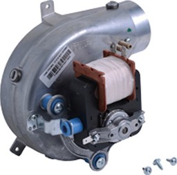 Zeige Details für Gebläse FIME Typ GR03960 Bild von Gebläse FIME Typ GR03960