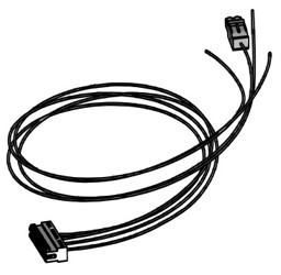 Zeige Details für Kabelbaum X9/Sensoren Bild von Kabelbaum X9/Sensoren
