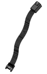 Zeige Details für Kabelbaum Schrittmotor Molex Bild von Kabelbaum Schrittmotor Molex