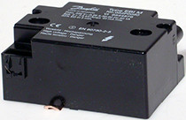 Zeige Details für Elektronische Zündeinheit VEK Bild von Elektronische Zündeinheit VEK