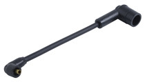 Zeige Details für Zündleitung Matrix-Brenner 87-311kW Bild von Zündleitung Matrix-Brenner 87-311kW