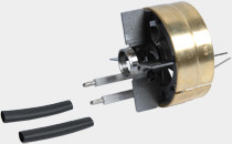 Zeige Details für Mischeinrichtung 50kW VHG ed. Bild von Mischeinrichtung 50kW VHG ed.