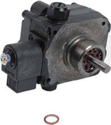 Zeige Details für Ölpumpe Suntec ALV 35C 9519 6P 0500 Bild von Ölpumpe Suntec ALV 35C 9519 6P 0500
