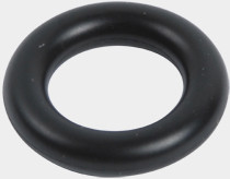 Zeige Details für O-Ring für Mischer 3+4 Bild von O-Ring für Mischer 3+4