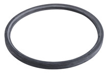 Zeige Details für Lippendichtung System Ø160 schwarz Bild von Lippendichtung System Ø160 schwarz