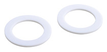 Zeige Details für Dichtung Vitotrans 200 Bild von Dichtung Vitotrans 200