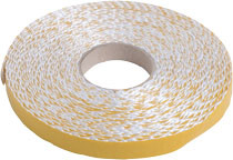Zeige Details für Glasgewebeband 15 x 2 (Rolle 10m) Bild von Glasgewebeband 15 x 2 (Rolle 10m)