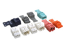 Zeige Details für Beipack Stecker GW1/GW2 Bild von Beipack Stecker GW1/GW2