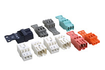 Bild von Beipack Stecker GW1/GW2