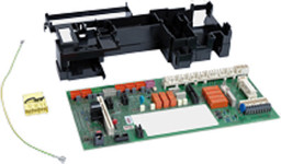 Zeige Details für Leiterplatte G-LP1 Vitotronic KW1-KW5 Bild von Leiterplatte G-LP1 Vitotronic KW1-KW5