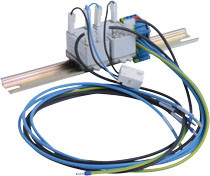 Zeige Details für E-Heizmodul 7859244 Bild von E-Heizmodul 7859244