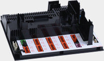 Zeige Details für WPR-Regler SW 3477 Bild von WPR-Regler SW 3477