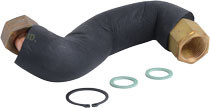 Zeige Details für Beipack Zirkulation Vitocal 222-G/333-G Bild von Beipack Zirkulation Vitocal 222-G/333-G